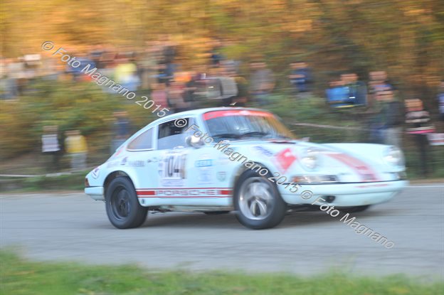 DSC_8993.JPG